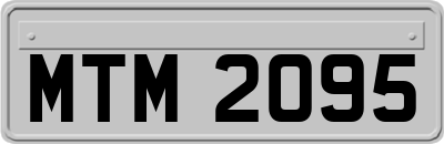 MTM2095