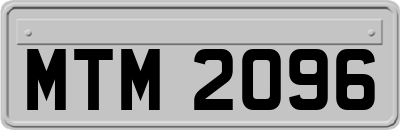 MTM2096