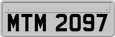 MTM2097
