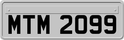 MTM2099