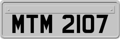 MTM2107