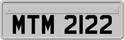 MTM2122