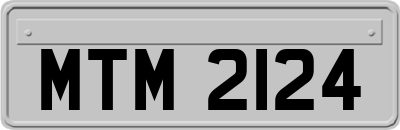 MTM2124