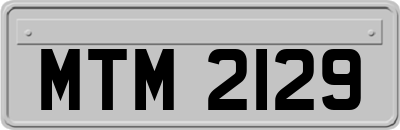 MTM2129