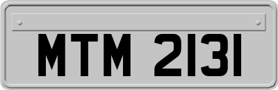 MTM2131