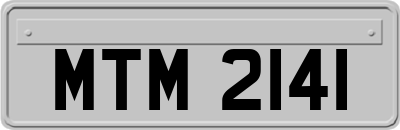 MTM2141