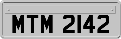 MTM2142