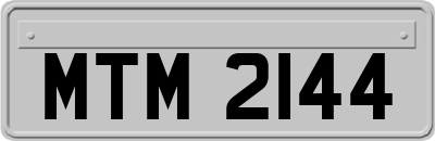 MTM2144