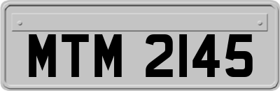 MTM2145