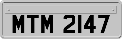 MTM2147