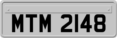 MTM2148