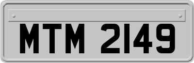 MTM2149