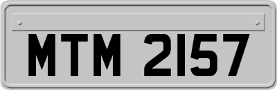 MTM2157