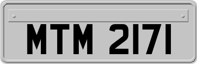MTM2171