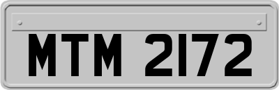 MTM2172