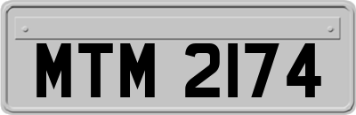 MTM2174