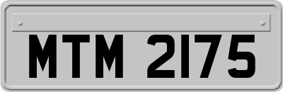 MTM2175