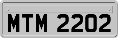 MTM2202