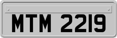 MTM2219
