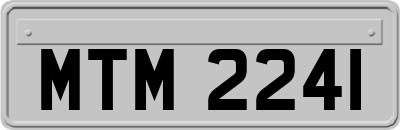 MTM2241