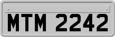 MTM2242