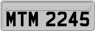 MTM2245