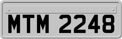 MTM2248
