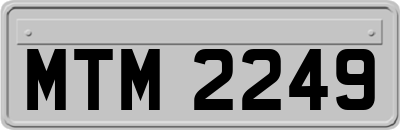 MTM2249
