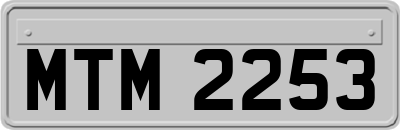 MTM2253