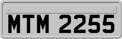 MTM2255