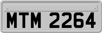 MTM2264