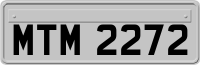 MTM2272