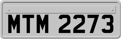 MTM2273