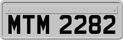 MTM2282