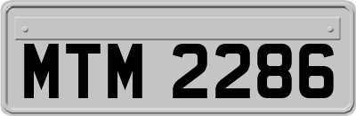 MTM2286