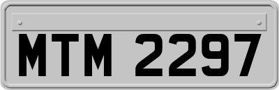 MTM2297