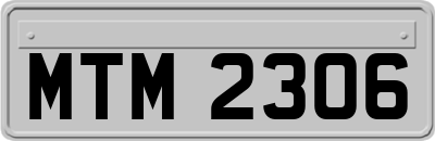 MTM2306