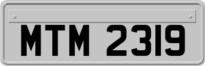 MTM2319
