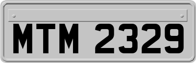 MTM2329