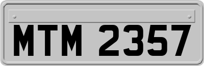 MTM2357