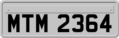 MTM2364