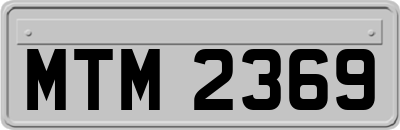 MTM2369