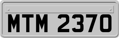 MTM2370