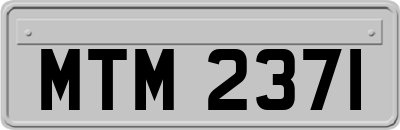 MTM2371
