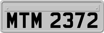 MTM2372