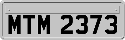 MTM2373