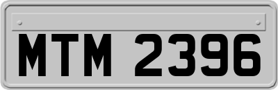 MTM2396