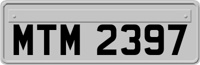 MTM2397