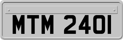 MTM2401