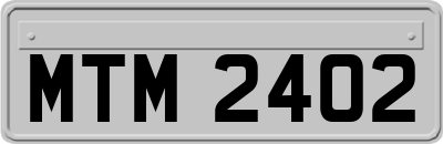 MTM2402